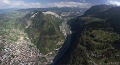 DSC00330_ - Panorama